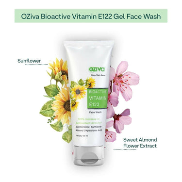 https://cdn.shopify.com/s/files/1/1857/6931/products/IzoyzqDfw9.jpg?v=1695129023